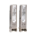 Moduł SFP ExtraLink SFP 1.25G 2-pack  LC/UPC 550m multi mode